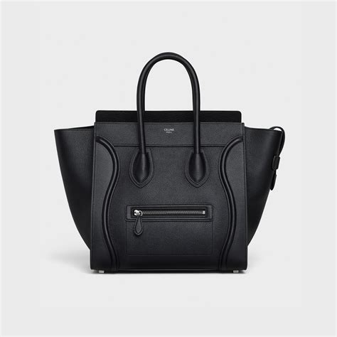 celine bag.m|celine bags official site.